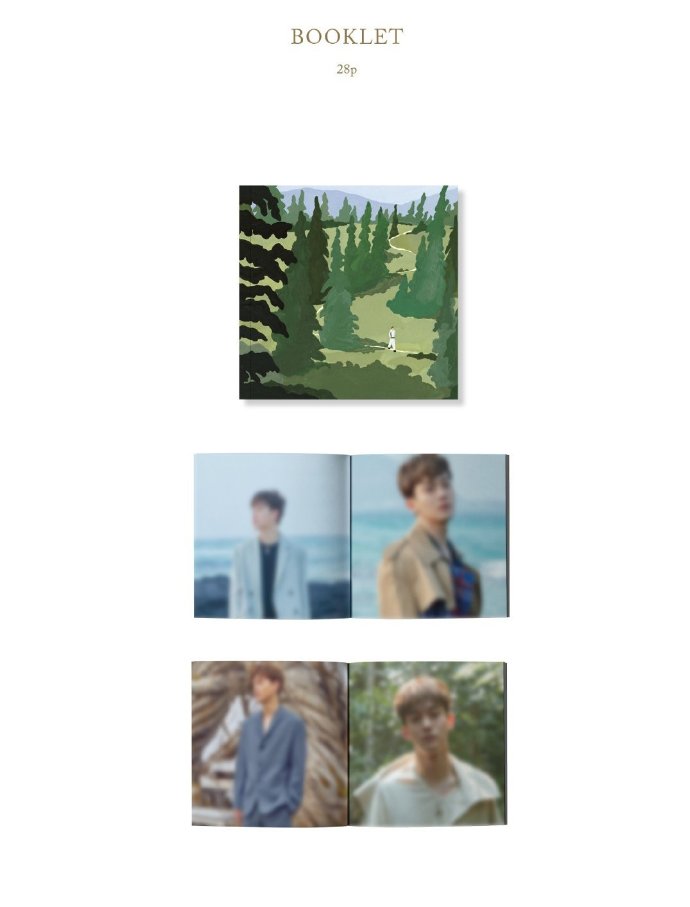 [EXO][新聞]190322 曾質疑DO懷揣演員夢，某雜誌工作人員採訪流露愧疚
