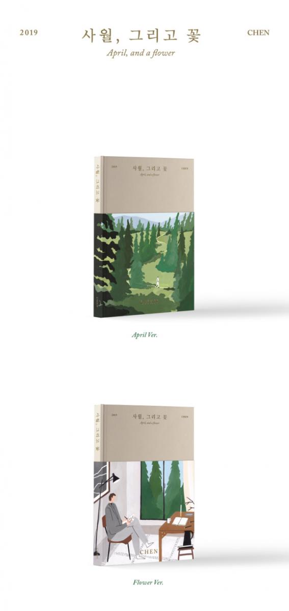 [EXO][新聞]190322 曾質疑DO懷揣演員夢，某雜誌工作人員採訪流露愧疚