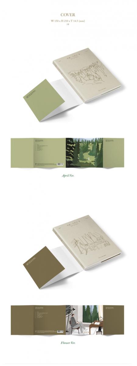 [EXO][新聞]190322 曾質疑DO懷揣演員夢，某雜誌工作人員採訪流露愧疚
