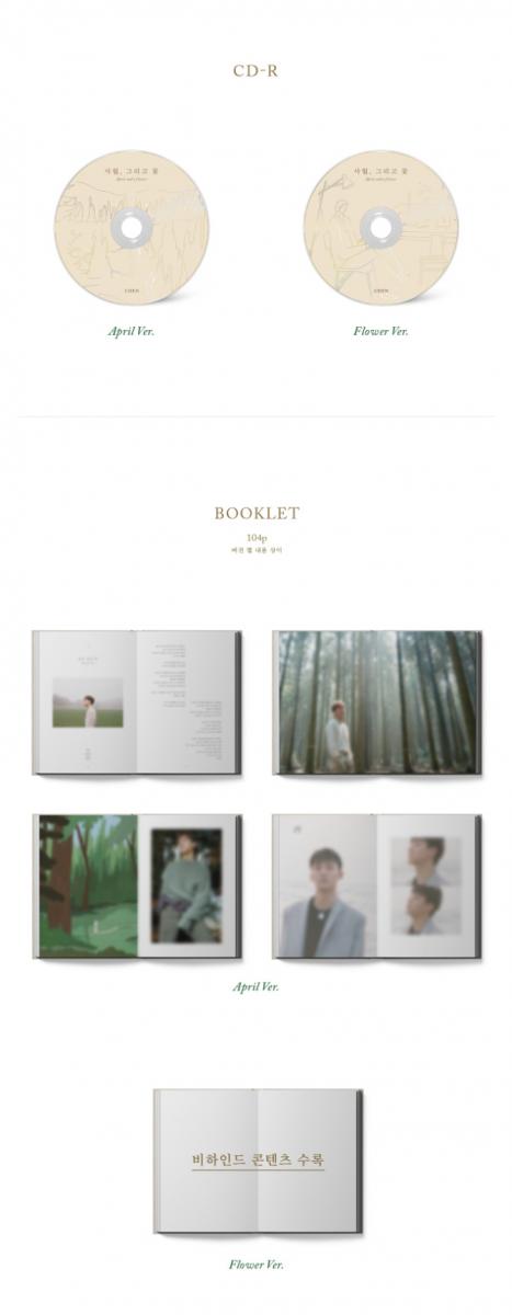 [EXO][新聞]190322 曾質疑DO懷揣演員夢，某雜誌工作人員採訪流露愧疚