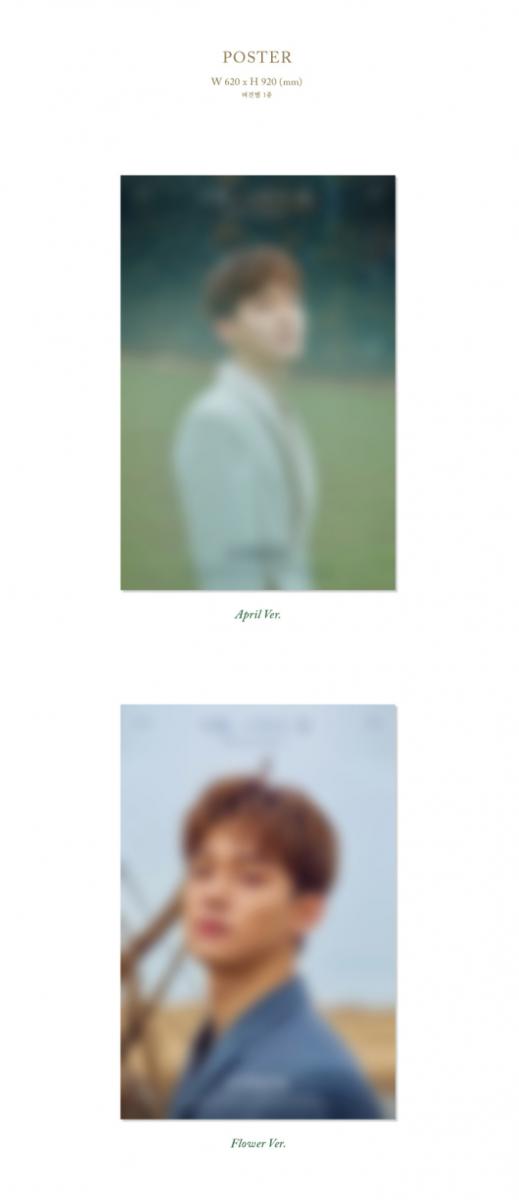 [EXO][新聞]190322 曾質疑DO懷揣演員夢，某雜誌工作人員採訪流露愧疚
