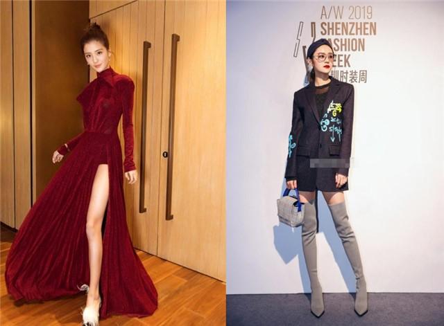 林峰求婚成功了嗎？女友張馨月大曬戒指一臉羞澀！