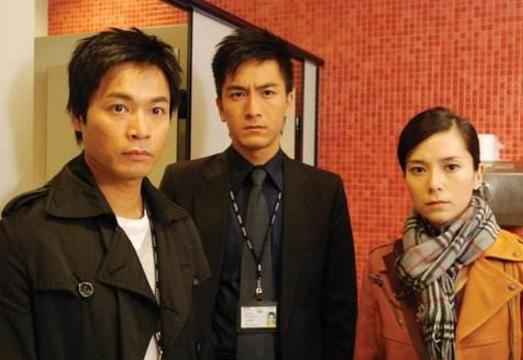 演「傻子」獲2次影帝，老婆是「紅孩兒」扮演者，今幸福讓人羨慕!