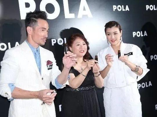 愛要做出來！TVB視帝公然放閃說情話哄老婆：我們不會有7年之癢！