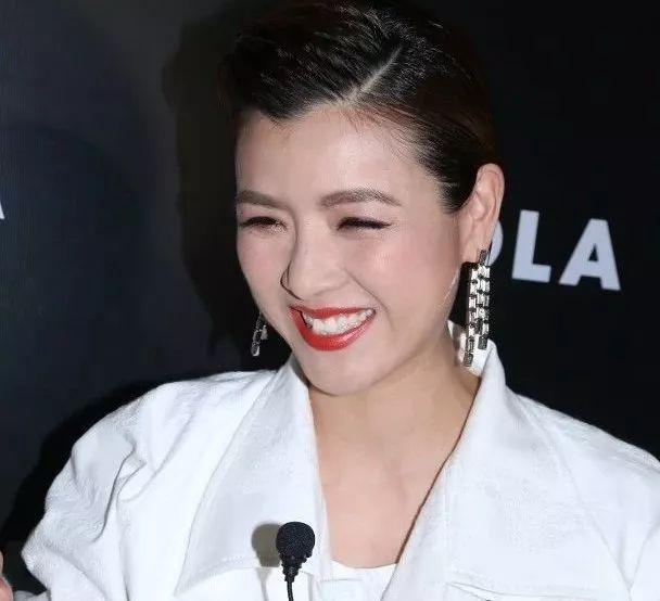愛要做出來！TVB視帝公然放閃說情話哄老婆：我們不會有7年之癢！