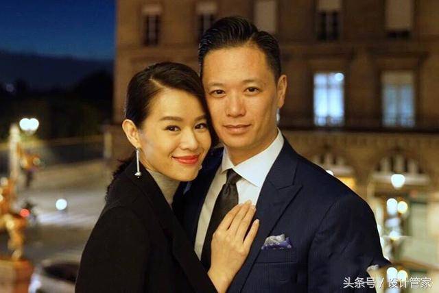 胡杏兒愛巢曝光 !! 室內裝修簡約時尚 ....