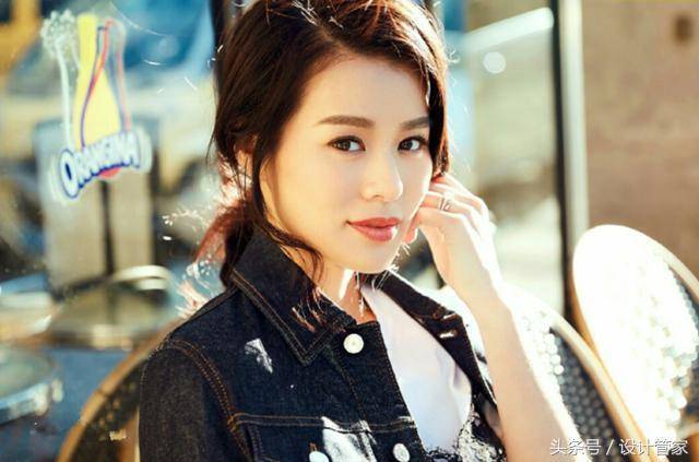 胡杏兒愛巢曝光 !! 室內裝修簡約時尚 ....