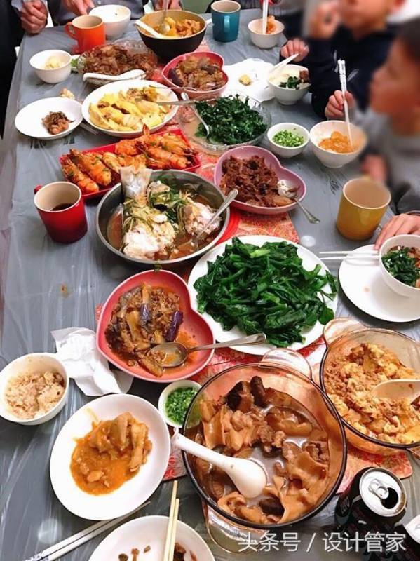 胡杏兒愛巢曝光 !! 室內裝修簡約時尚 ....