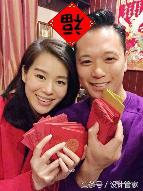 胡杏兒愛巢曝光 !! 室內裝修簡約時尚 ....