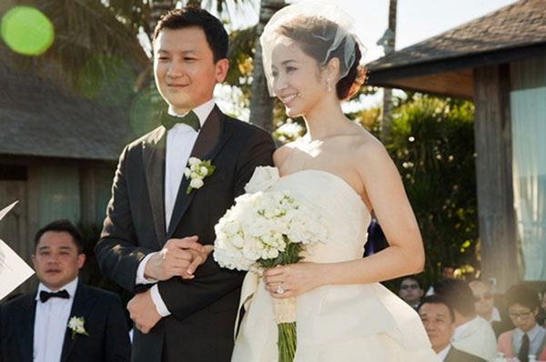 「老公已簽葉克膜文件」兒子三度進加護病房，侯佩岑心急落淚：找不到病因...!