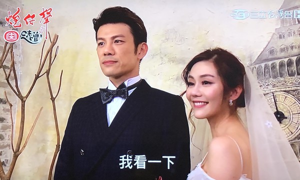 真實案例！渣男醫生外遇「甩不開正宮」急問怎麼辦，「釣出陳志強本人」回覆網笑：太巧合了吧!
