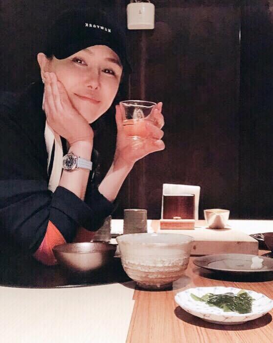 江蕙封麥第三年近況曝光，沒工作「月入數十萬」私底下「這樣花錢」，吐退休心聲：真的很不捨