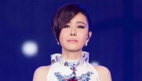 江蕙封麥第三年近況曝光，沒工作「月入數十萬」私底下「這樣花錢」，吐退休心聲：真的很不捨