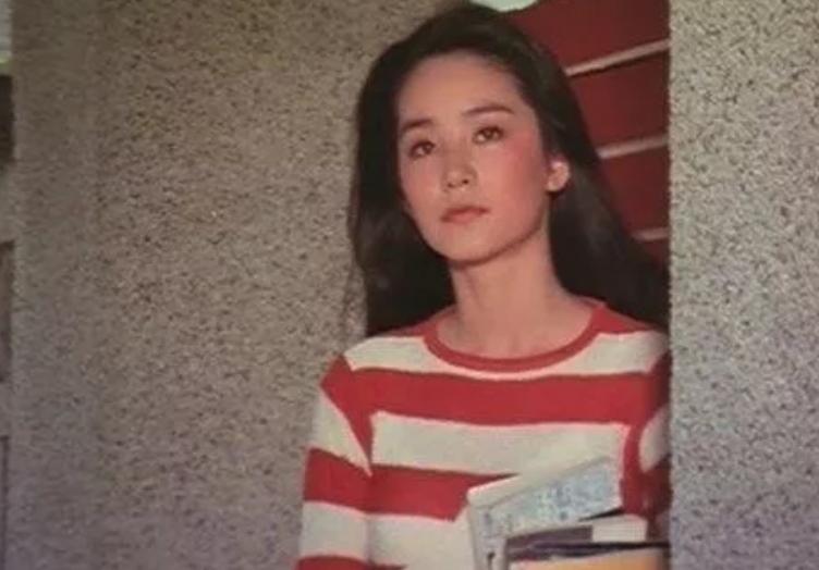 娛樂圈中，長得很相似的兩大女星