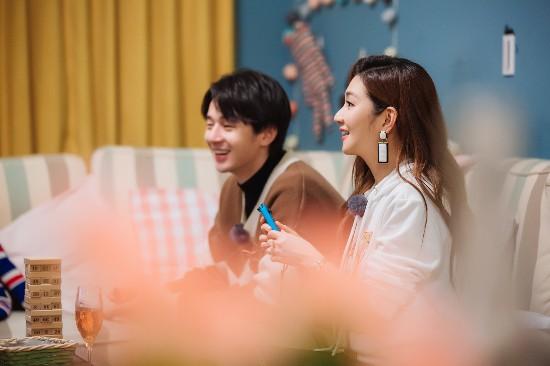 Selina戀情告吹！鮮肉男星坦言「不想繼續約會」直接拒絕　她哽咽「明明是你給我希望」
