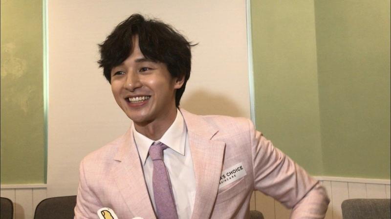 Selina戀情告吹！鮮肉男星坦言「不想繼續約會」直接拒絕　她哽咽「明明是你給我希望」