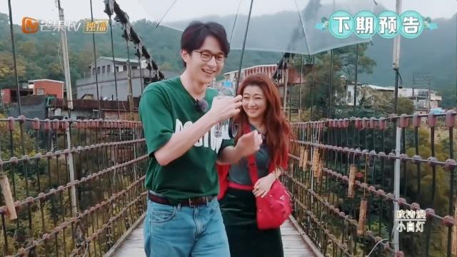 Selina戀情告吹！鮮肉男星坦言「不想繼續約會」直接拒絕　她哽咽「明明是你給我希望」