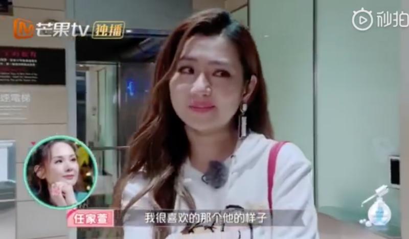 Selina戀情告吹！鮮肉男星坦言「不想繼續約會」直接拒絕　她哽咽「明明是你給我希望」