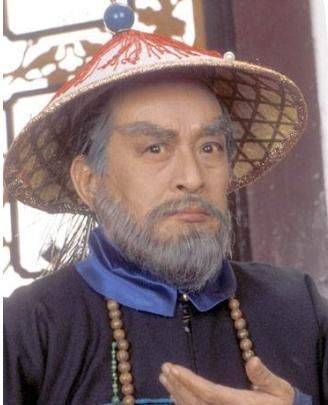 劉德華受他提攜，中風半身癱瘓，82歲被發現已僵硬！4任妻子7個子女卻還大鬧靈堂爭遺產！