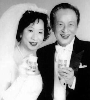 劉德華受他提攜，中風半身癱瘓，82歲被發現已僵硬！4任妻子7個子女卻還大鬧靈堂爭遺產！