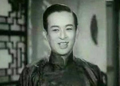 劉德華受他提攜，中風半身癱瘓，82歲被發現已僵硬！4任妻子7個子女卻還大鬧靈堂爭遺產！