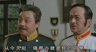 劉德華受他提攜，中風半身癱瘓，82歲被發現已僵硬！4任妻子7個子女卻還大鬧靈堂爭遺產！
