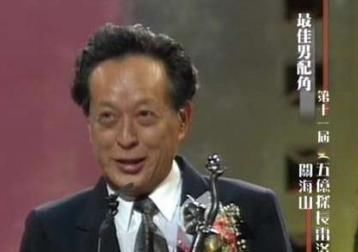 劉德華受他提攜，中風半身癱瘓，82歲被發現已僵硬！4任妻子7個子女卻還大鬧靈堂爭遺產！