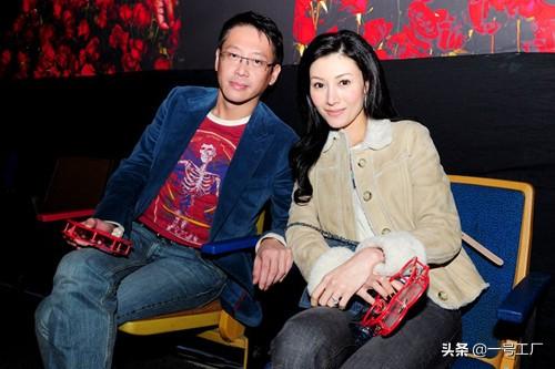 8歲小孩坐擁百億資產，爺爺花500萬給他辦百天宴，還送他50億豪宅!