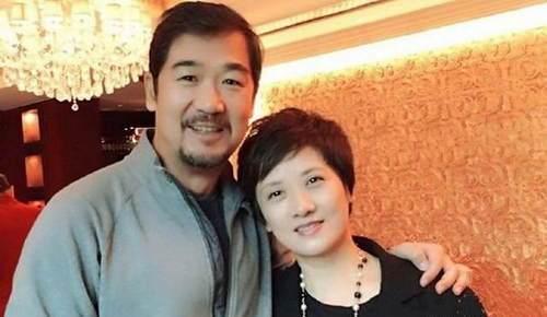 10大男星演藝圈一爆紅成名，渣到「拋棄糟糠之妻」！如今他們竟過著這樣的生活！