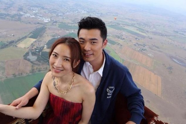 10大男星演藝圈一爆紅成名，渣到「拋棄糟糠之妻」！如今他們竟過著這樣的生活！