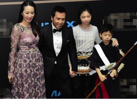 10大男星演藝圈一爆紅成名，渣到「拋棄糟糠之妻」！如今他們竟過著這樣的生活！