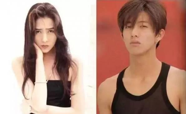 被「男神木村拓哉」寵愛16年不離不棄！來看看她年輕時的照片，就知道啦！！