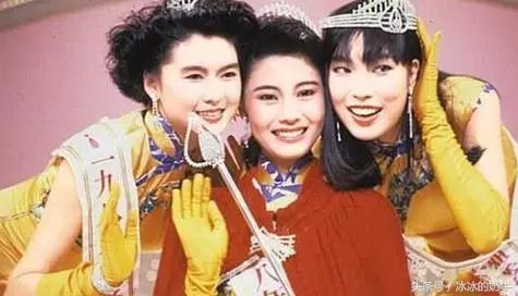 檯麵上斯斯文文，下了螢幕卻性情大變，罵髒話爆粗口的5大女星！最後一個最意想不到！ 