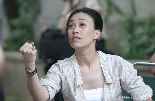 檯麵上斯斯文文，下了螢幕卻性情大變，罵髒話爆粗口的5大女星！最後一個最意想不到！ 