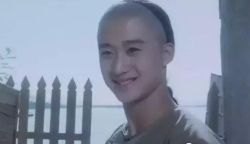 當今最具代表的五大國際知名動作武打明星