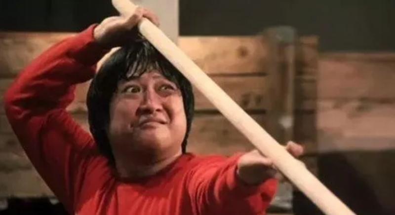 當今最具代表的五大國際知名動作武打明星