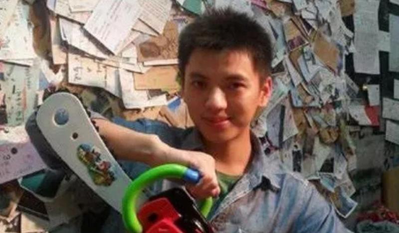 那些出現在周星馳電影中的小孩，如今已成長