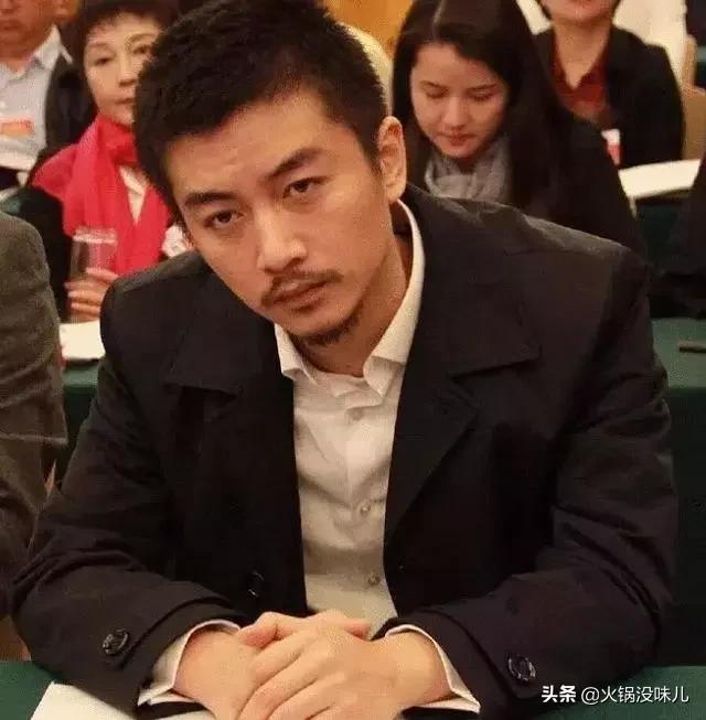陳曉陳妍希婚姻疑似亮紅燈！網友：這是要步楊冪劉愷威後塵？