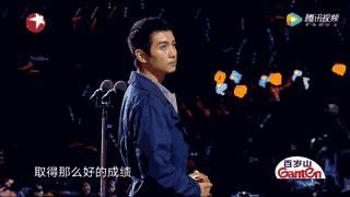 陳曉陳妍希婚姻疑似亮紅燈！網友：這是要步楊冪劉愷威後塵？