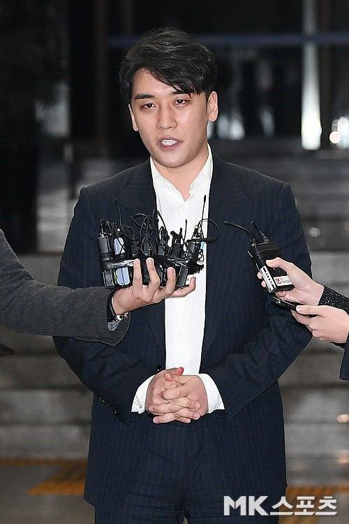 從朴春到勝利，為什麼YG藝人總是涉毒？YG涉毒史大整理