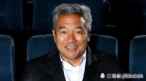 要女星陪睡換曝光率 華納兄弟CEO宣布辭職     