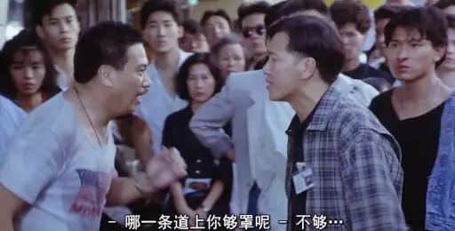 未曾被超越、最浪漫的愛情電影