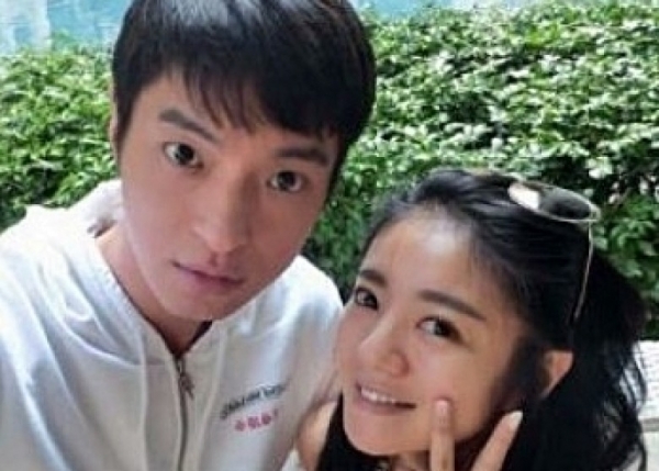 安鈞璨離開2年後托夢！「在安以軒婚禮門口當接待」她淚崩喊話：你放心，姐姐嫁了