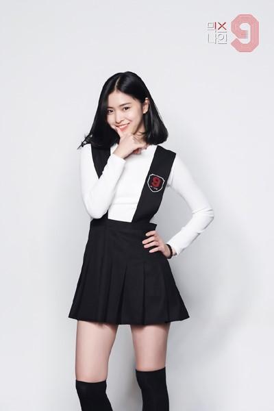 全昭彌離開JYP後申柳真備受矚目的理由？