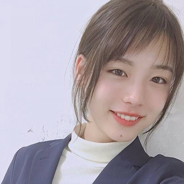視覺衝擊！16歲美少年與姊合照曝光　網驚：根本姊妹