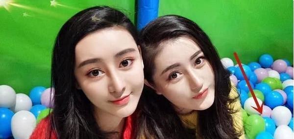 42歲阿姨太瘋狂！花巨資整成迪麗熱巴，只用了15天的時間!