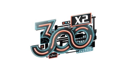 [TWICE][分享]190321 為紀念ONCE JAPAN成立兩週年今日蛋巡舞台將有特別演出！