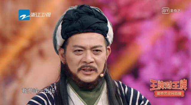 黃日華28歲女兒近照曝光，五官精緻氣質出眾，不愧是校花級別美女!