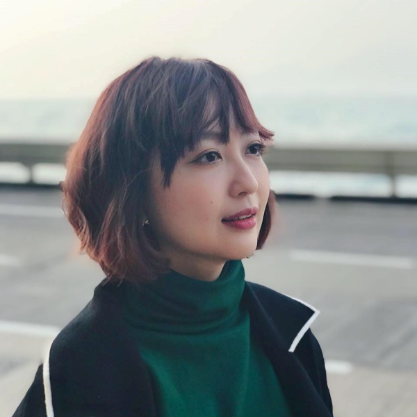 因Grab新措施上載視頻　DJ李欣怡惹網民爭議