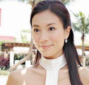 她是不受同事歡迎的視後，演技佳奈何出道晚，因患病身體變樣!